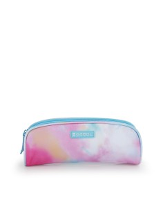 Portatodo Doble Gabol Mystic Portatodo Estuche | Fraber
