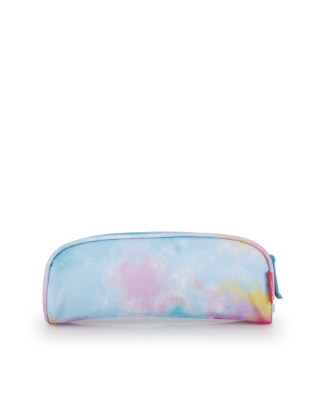Portatodo Doble Gabol Mystic Portatodo Estuche | Fraber