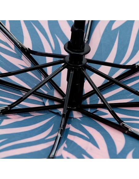 Paraguas Plegable Automatico Tandem Flame | Comprar Paraguas Plegab... Paraguas Plegable Automatico Tandem Flame | Comprar Paraguas Plegab...