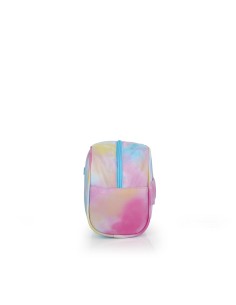 Neceser Gabol Mystic Neceser-Merendero | Fraber 2