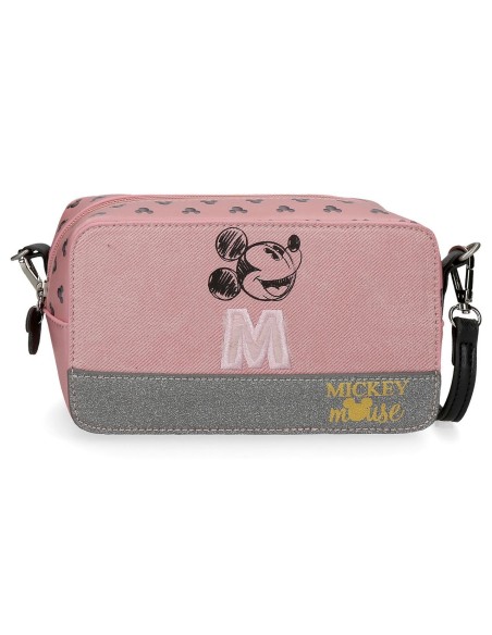 3745661 * BANDOLERA THE BLOGGER