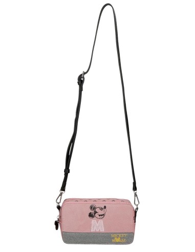 3745661 * BANDOLERA THE BLOGGER