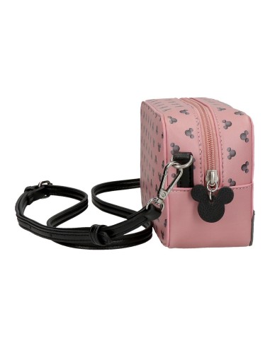 3745661 * BANDOLERA THE BLOGGER