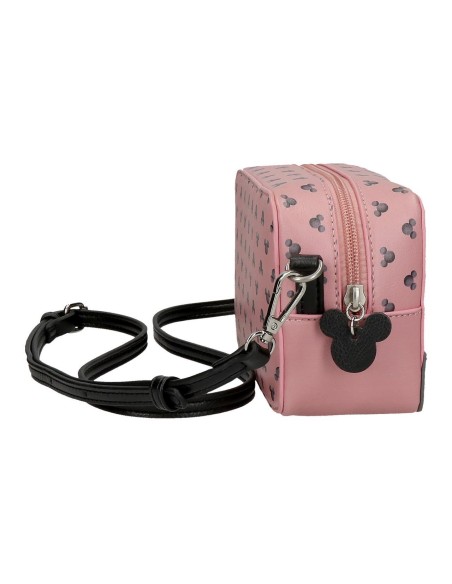 3745661 * BANDOLERA THE BLOGGER