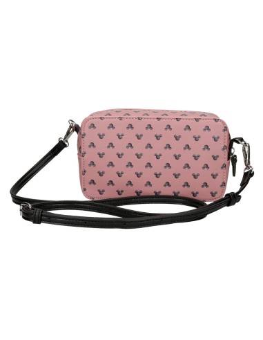 3745661 * BANDOLERA THE BLOGGER