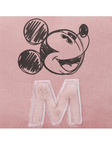 3745661 * BANDOLERA THE BLOGGER