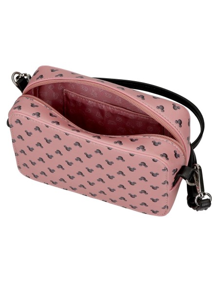 3745661 * BANDOLERA THE BLOGGER