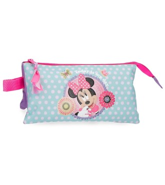4994321 NECESER 3C.MINNIE TODAY IS MY DAY
