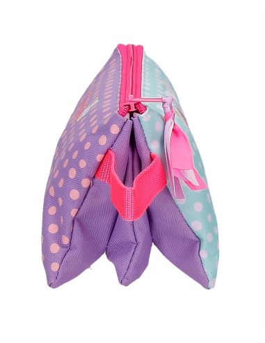 4994321 NECESER 3C.MINNIE TODAY IS MY DAY