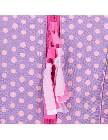 4994321 NECESER 3C.MINNIE TODAY IS MY DAY