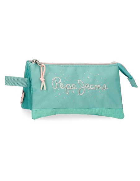 6444321 PORTATODO 3C.PJL JANE 6444321 PORTATODO 3C.PJL JANE