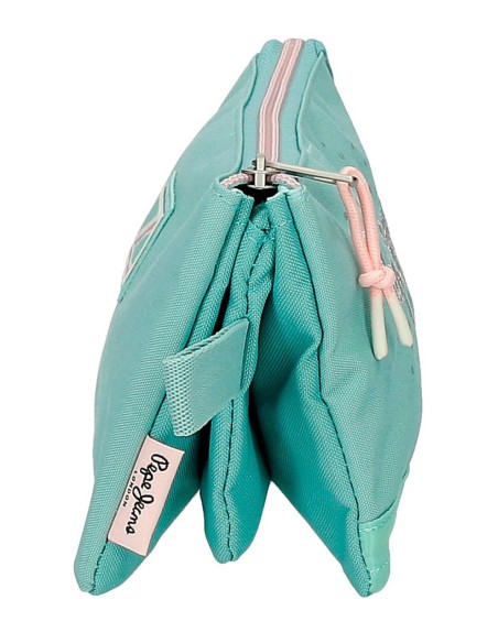 6444321 PORTATODO 3C.PJL JANE 6444321 PORTATODO 3C.PJL JANE