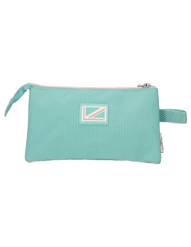 6444321 PORTATODO 3C.PJL JANE