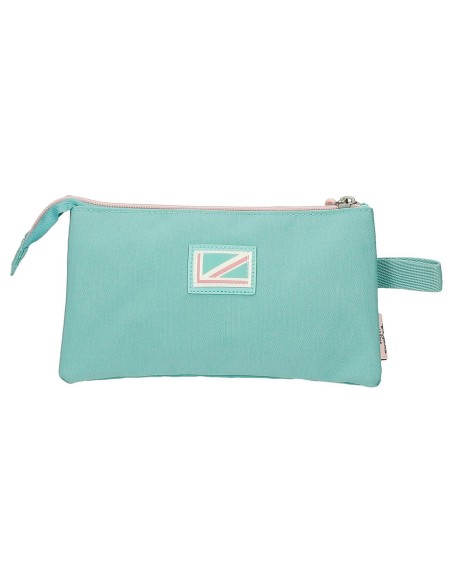 6444321 PORTATODO 3C.PJL JANE 6444321 PORTATODO 3C.PJL JANE