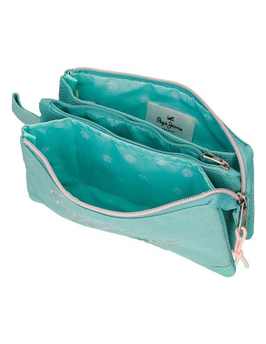 6444321 PORTATODO 3C.PJL JANE