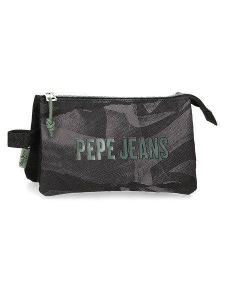 6484321 PORTATODO 3C PJL DAVIS 6484321 PORTATODO 3C PJL DAVIS