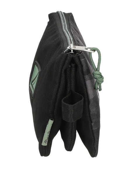 6484321 PORTATODO 3C PJL DAVIS 6484321 PORTATODO 3C PJL DAVIS