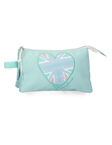 6614321 PORTATODO 3C.PJL NEREA