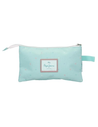 6614321 PORTATODO 3C.PJL NEREA