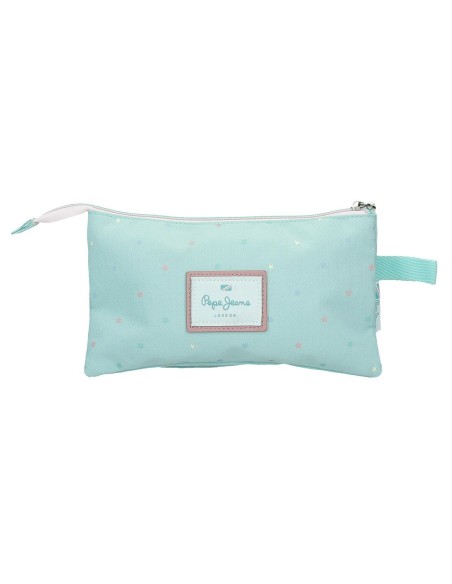 6614321 PORTATODO 3C.PJL NEREA