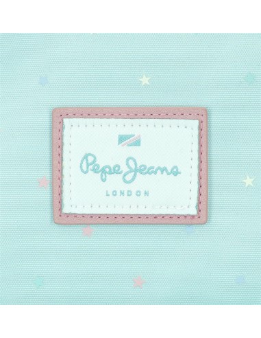 6614321 PORTATODO 3C.PJL NEREA