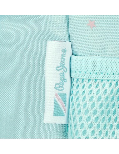 6614321 PORTATODO 3C.PJL NEREA