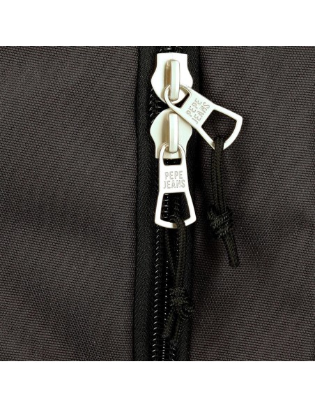 6662421 MOCHILA PORTAORDENADOR 2C. PJL CODY 6662421 MOCHILA PORTAORDENADOR 2C. PJL CODY