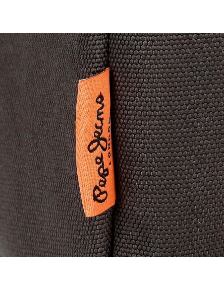 6662421 MOCHILA PORTAORDENADOR 2C. PJL CODY 6662421 MOCHILA PORTAORDENADOR 2C. PJL CODY