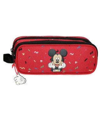 2424221 NECESER 2C.ITS A MICKEY THING