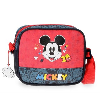 2625621 BANDOLERA MICKEY GET MOVING