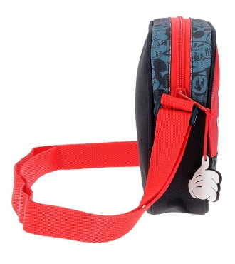 2625621 BANDOLERA MICKEY GET MOVING 2