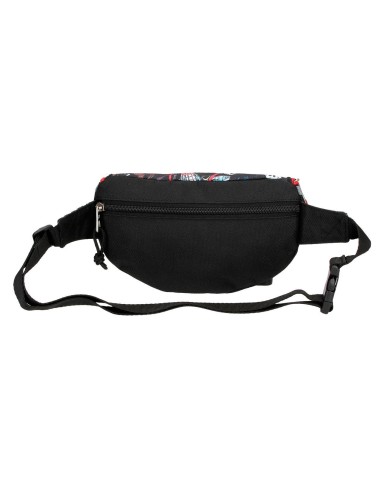 2844921 RIÑONERA STAR WARS GALACTIC TEAM