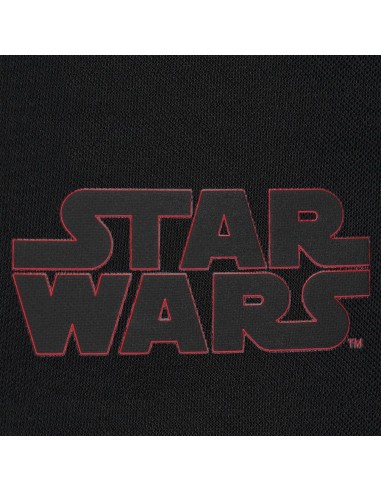 2844921 RIÑONERA STAR WARS GALACTIC TEAM