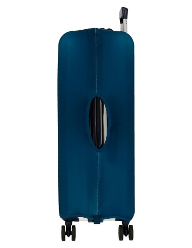 3736862 * FUNDA NEOPRENO TROLLEY GRANDE MICKEY MARINO