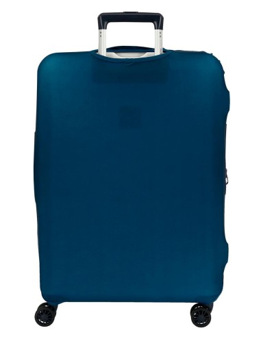 3736862 * FUNDA NEOPRENO TROLLEY GRANDE MICKEY MARINO