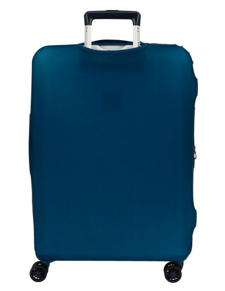 3736862 * FUNDA NEOPRENO TROLLEY GRANDE MICKEY MARINO 3736862 * FUNDA NEOPRENO TROLLEY GRANDE MICKEY MARINO