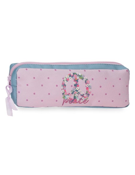 4864021 PORTATODO ROLL ROAD PEACE 4864021 PORTATODO ROLL ROAD PEACE