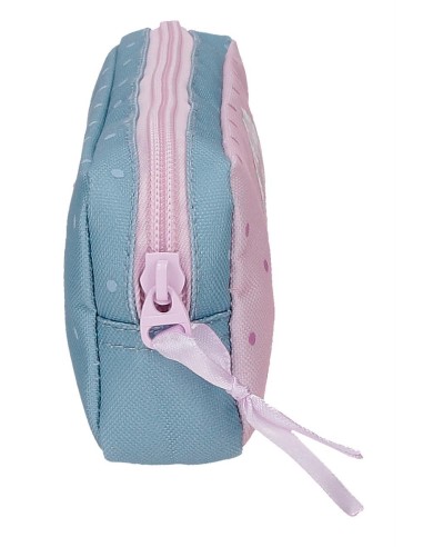 4864021 PORTATODO ROLL ROAD PEACE