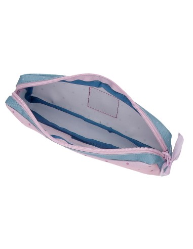 4864021 PORTATODO ROLL ROAD PEACE