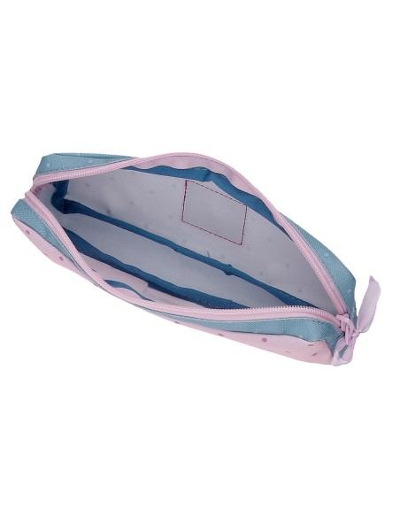 4864021 PORTATODO ROLL ROAD PEACE 4864021 PORTATODO ROLL ROAD PEACE