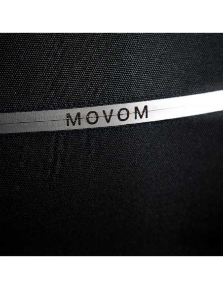 5175921 BANDOLERA CRUZADA MOVOM TRIMMED AZUL 5175921 BANDOLERA CRUZADA MOVOM TRIMMED AZUL