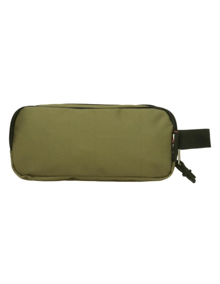 63347C3 PORTATODO 3C.PJL ARIS EVERGREEN VERDE MILITAR