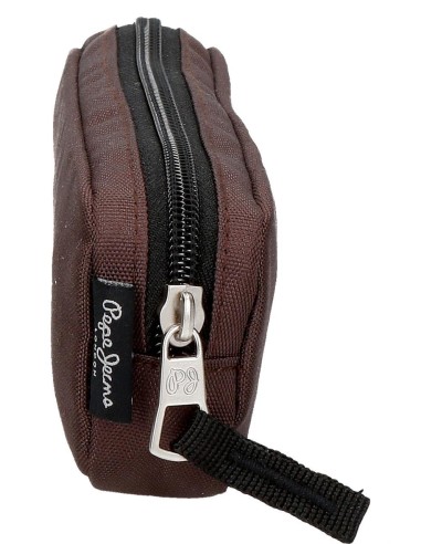 6454064 * * PORTATODO PJL OSSET MARRON