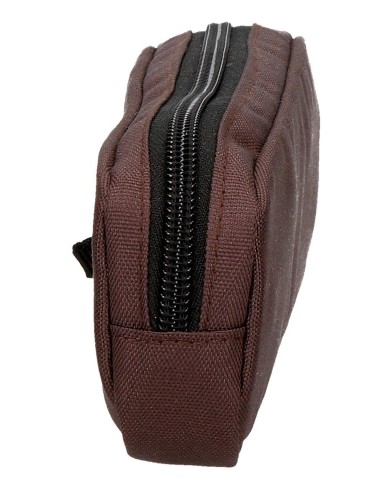 6454064 * * PORTATODO PJL OSSET MARRON