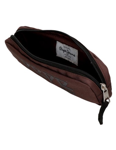 6454064 * * PORTATODO PJL OSSET MARRON