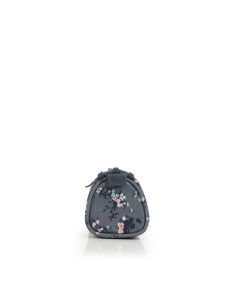 Portatodo Redondo Triple Gabol Secret Portatodo Estuche |... 2
