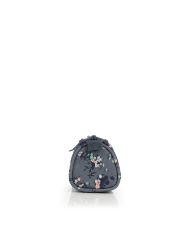 Portatodo Redondo Triple Gabol Secret Portatodo Estuche |...
