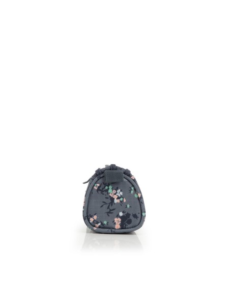 Portatodo Redondo Triple Gabol Secret Portatodo Estuche |...