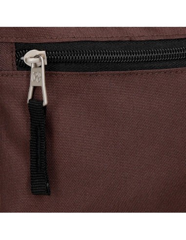 6454064 * * PORTATODO PJL OSSET MARRON