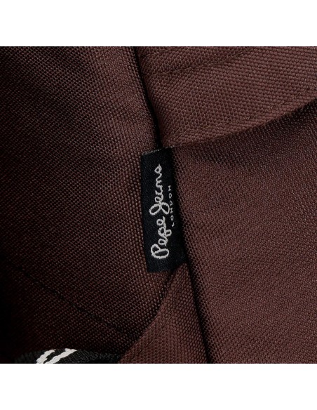 6454064 * * PORTATODO PJL OSSET MARRON 6454064 * * PORTATODO PJL OSSET MARRON